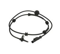 DELPHI SS20638 Sensor ABS