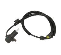 Sensor, revoluciones de la rueda DELPHI SS20642