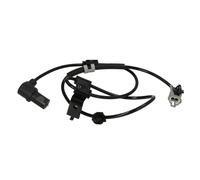 Sensor de velocidad de rueda ABS sensor pasivo SS20643 DELPHI para HYUNDAI
