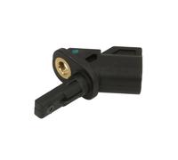 Sensor, revoluciones de la rueda DELPHI SS20743