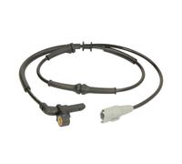 Sensor, revoluciones de la rueda DELPHI SS20761