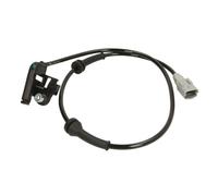 Sensor, revoluciones de la rueda DELPHI SS20763
