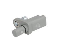 Sensor, revoluciones de la rueda DELPHI SS20767