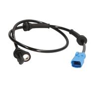 Sensor, revoluciones de la rueda DELPHI SS20769