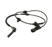 Sensor, revoluciones de la rueda DELPHI SS20773