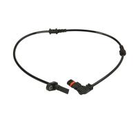 Sensor, revoluciones de la rueda DELPHI SS20775