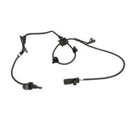 Sensor, revoluciones de la rueda DELPHI SS20785