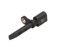 Sensor, revoluciones de la rueda DELPHI SS20794