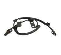 Sensor, revoluciones de la rueda DELPHI SS20803