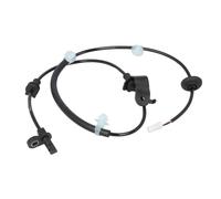 DELPHI SS21090-12B1 Sensor ABS