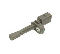 Sensor, revoluciones de la rueda DELPHI SS21254-12B1