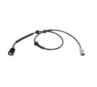 Sensor, revoluciones de la rueda DELPHI SS21269-12B1