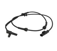 Sensor, revoluciones de la rueda DELPHI SS21278-12B1