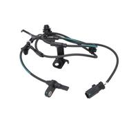 DELPHI SS21279-12B1 Sensor ABS