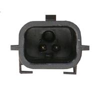 Sensor, revoluciones de la rueda DELPHI SS21354-12B1 para DUSTER (HS_) 2 2012-