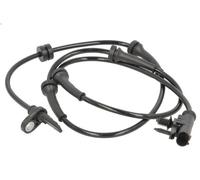 Sensor, revoluciones de la rueda DELPHI SS21458-12B1 para RANGE ROVER IV 3 2015-