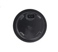 Sensor, revoluciones de la rueda DELPHI SS21522-12B1 para PREMIO (_T24_) 2 2001-