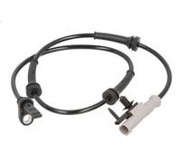 Sensor, revoluciones de la rueda DELPHI SS21640-12B1 para RANGE ROVER IV 3 2015-