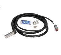 Sensor, revoluciones de la rueda DT SPARE PARTS 1.21628 para T 10.64 2004-2005