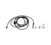 DT Spare Parts 2.25334 Sensor ABS