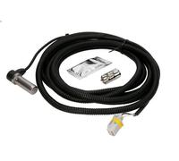 DT Spare Parts 3.37134 Sensor ABS