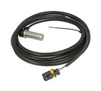 Sensor, revoluciones de la rueda DT SPARE PARTS 3.37146 para TGA 10.518 2004-