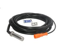 Sensor De Rueda De Velocidad Trasero DT SPARE PARTS Para Mercedes-Benz Actros
