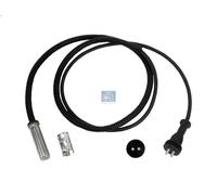 Sensor De Velocidad De Rueda Eje Trasero DT Repuestos Para MERCEDES-BENZ O