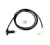 Sensor, revoluciones de la rueda DT SPARE PARTS 4.64974 para URBINO I 4.58 1998-