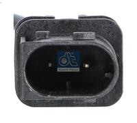 Sensor, revoluciones de la rueda DT SPARE PARTS 4.70163 AROCS 7.698 2013-