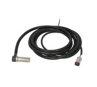 Sensor, revoluciones de la rueda DT Spare Parts 6.61906 derecha