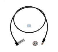 DT Spare Parts 7.36909 Sensor ABS
