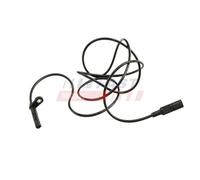 Sensor Revoluciones De La Rueda Fast FT80523 para Mercedes Benz Mercedes Benz