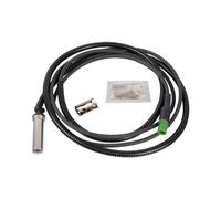 Sensor, revoluciones de la rueda FEBI 170639 para SCANIA T 10.64 2004-2005