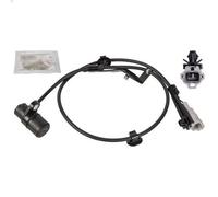 Sensor, revoluciones de la rueda FEBI 170678 HILUX VII Pick-up 3 2005-2015