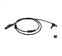 Sensor, revoluciones de la rueda FEBI 170680 para VITO Tourer (W447) 2 2020-2020