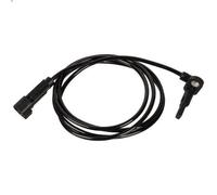 Sensor, revoluciones de la rueda FEBI 171005 para INSIGNIA A (G09) 2 2014-2017