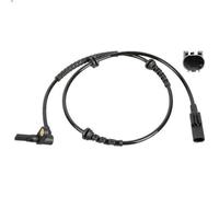 Sensor, revoluciones de la rueda FEBI 171431 para 500L 1.6 2012-2018