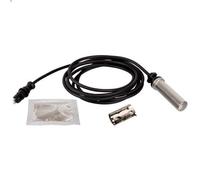 Sensor, revoluciones de la rueda FEBI 172028 para IVECO TRAKKER I 7.79 2004-2007