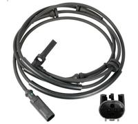 Sensor, revoluciones de la rueda FEBI 172715 para 147 (937_) 2 2002-2005