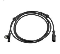 Sensor, revoluciones de la rueda FEBI 179122 para TWINGO III 1 2015-2019