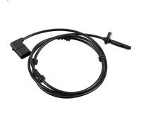 Sensor, revoluciones de la rueda FEBI 179165 para GLC (X253) 2 2015-2019