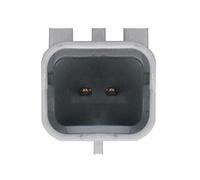 Sensor, revoluciones de la rueda FEBI 198137 para PEUGEOT 807 (EB_) 2 2002-2006