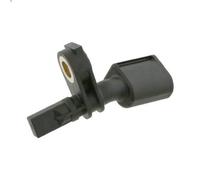 Sensor, revoluciones de la rueda FEBI 23814 para AUDI Q3 (F3B) 2 2018-2021