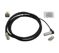 Sensor, revoluciones de la rueda FEBI BILSTEIN 102457 izquierda