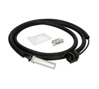 FEBI BILSTEIN 106399 Sensor ABS
