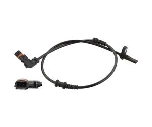 Sensor, revoluciones de la rueda FEBI BILSTEIN 106469