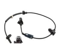 Sensor, revoluciones de la rueda FEBI BILSTEIN 106470