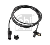 FEBI BILSTEIN 106480 Sensor ABS