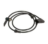 Sensor, revoluciones de la rueda FEBI BILSTEIN 106853 izquierda